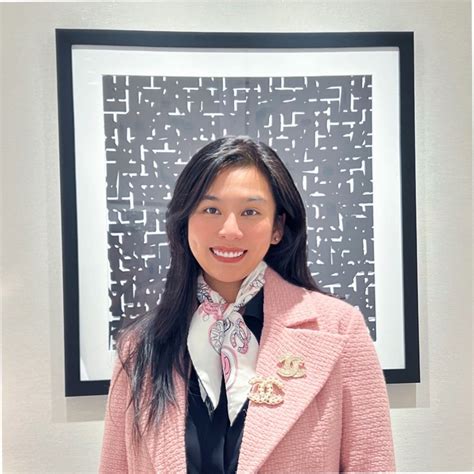 chanel boutique facilitator pay|Krist Mendoza .